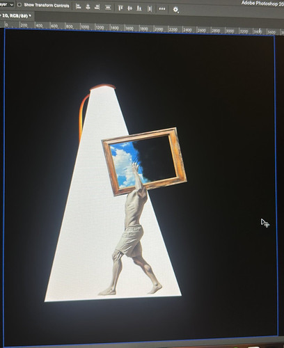 GqcAjEyWQAAt 0F.jpg