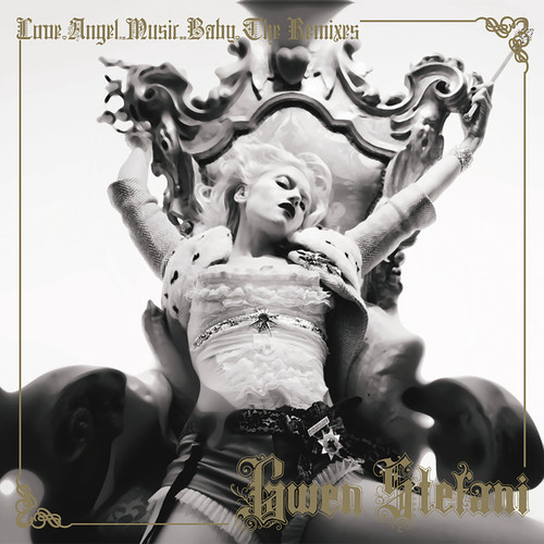 Love Angel Music Baby.jpg