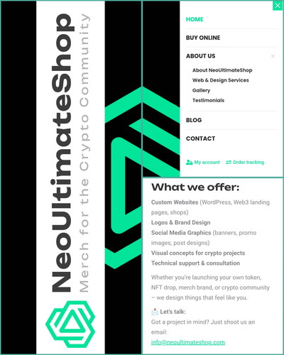 GridArt 20250508 103731388