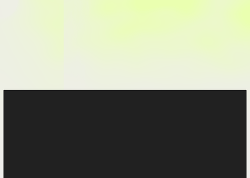 d9e463828bae.png
