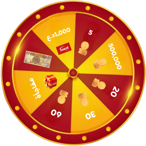 Picsart 25 05 08 23 31 38 620.png