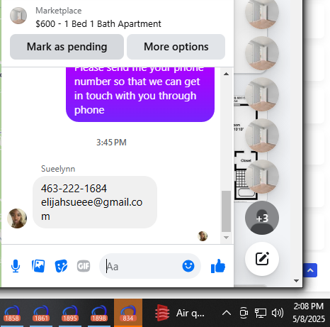 Sueelynn.png