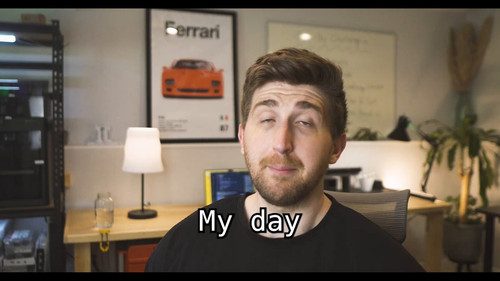 NSuDq1LqricuzXiE.jpg