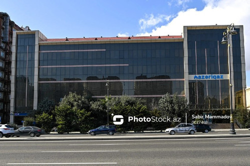 FVebix5 UzuMn sgGCKg8 M536LE8Im4EwKxpKjyeRPeRKJ8J JpM7LIW3gVY6c8 sPke8PxPpiiiUYUjlSmiPP3gid16rlkewao.jpg