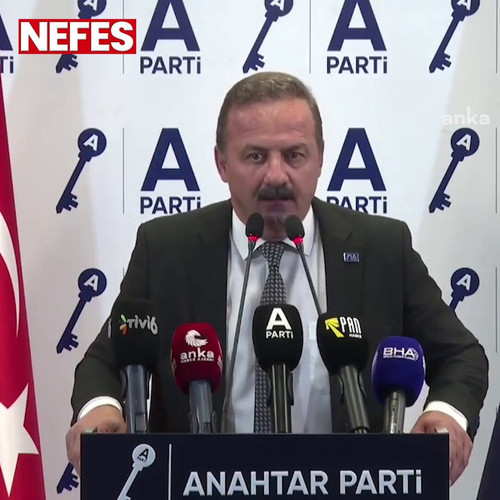 gp uv97qE2iA6Zan.jpg