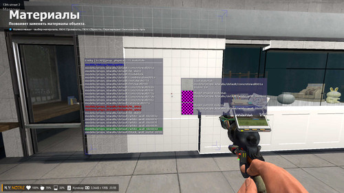 ffa4f06ec2c4.jpg