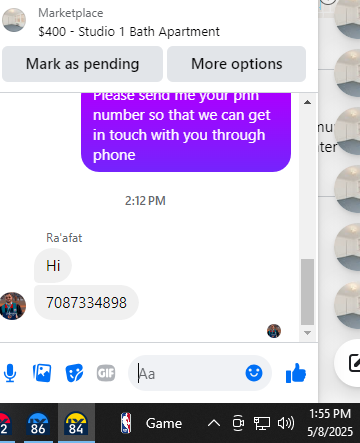 Ra'afat.png