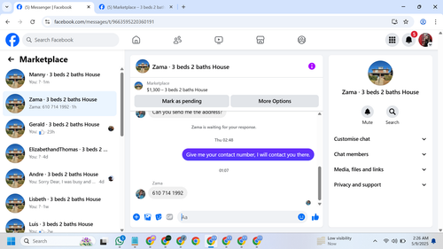 Screenshot 2025 05 09 022630.png