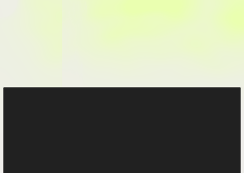 6aa5be512d63.png