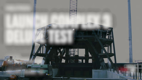 Q t9OE9 3KL vtK4.jpg