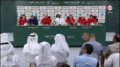 1WYLXoHaVpi4DrWU.jpg