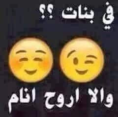 IMG ٢٠٢٥٠٣١٠ ٠٣٠٦٥٩.jpg