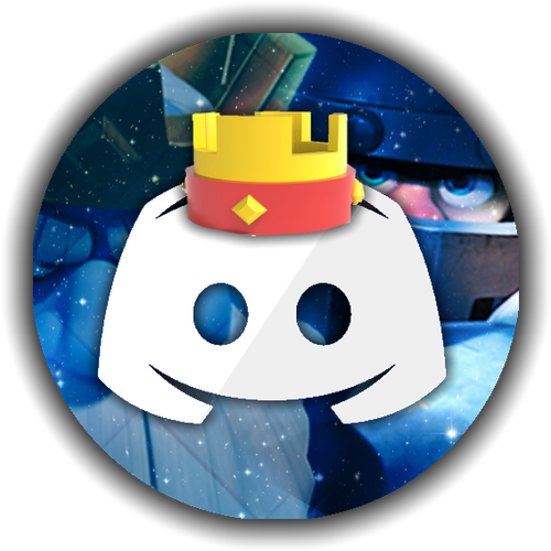 1000064893.png