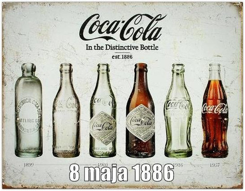 Gqad6xyXkAEpu2q.jpg