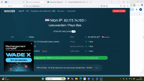 Screenshot (2412).png