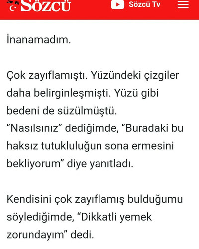 GqdA2rVX0AAyUXi.jpg