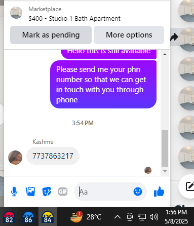 Kashme.png