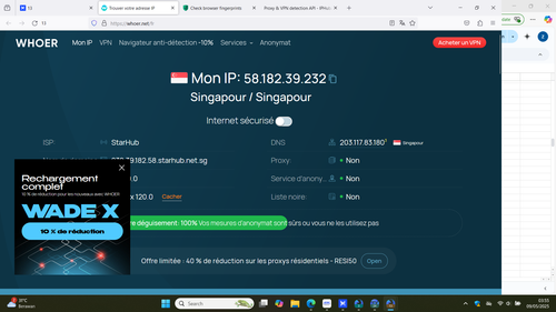 Screenshot (2407).png