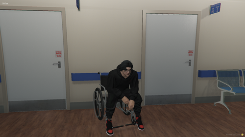 selfie 2.png