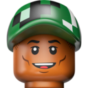 38566b73af50.png