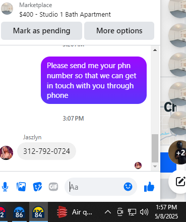 Jaszlyn.png
