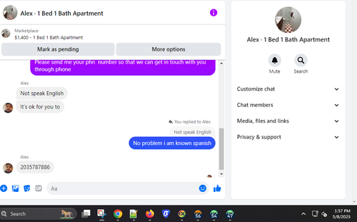 Alex.png