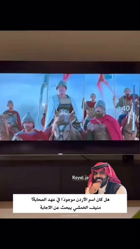 siaFVhaz9zngVO5J.jpg