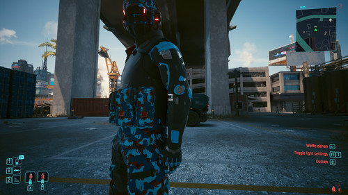 Black Ops Cyberarms Imgur.jpg