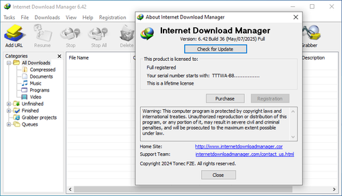 2025 05 08 05h58 42.png