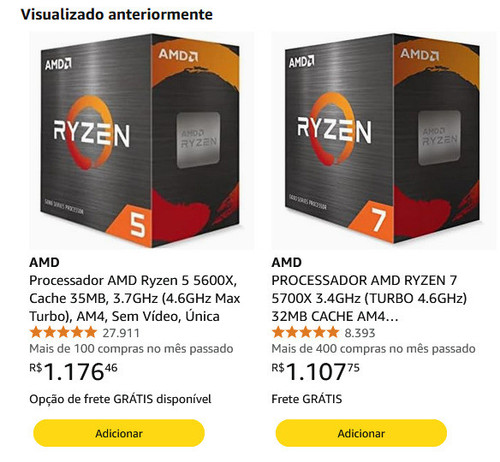 WhatsApp Image 2025 05 06 at 23.57.14.jpg