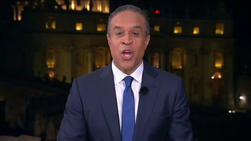 COyNMYv0cD26h Z7.jpg