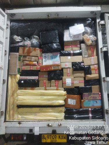 a08b5f24 7963 4784 9fbe 151ae79752f5.jpg