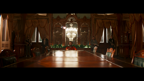 vlcsnap 2025 05 07 16h47m56s083.png