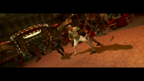 vlcsnap 2025 05 07 16h48m12s483.png