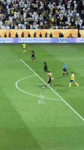 WsLo1f2pnyh fW8H.jpg