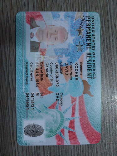 IMG 20250507 234942 615.jpg