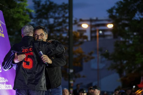 495083085 1209960203816934 7294272613237587485 n.jpg?stp=dst jpg p526x395 tt6& nc cat=109&ccb=1 7& n.jpg