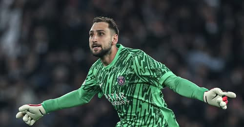 5115436253644979818?url=https%3A%2F%2Fcdnimpuls.com%2Fnewsport.al%2Fmedia3%2F 1200 630 1746652931xsc.jpg