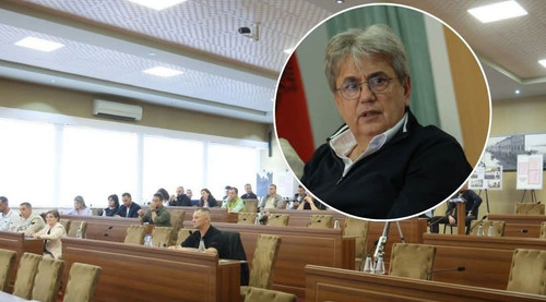 495156378 1214039154067904 906244026318769840 n.jpg? nc cat=104&ccb=1 7& nc sid=833d8c& nc ohc=eDodD.jpg