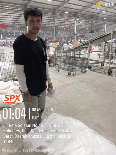 SeaTalk IMG 20250508 065749.jpg