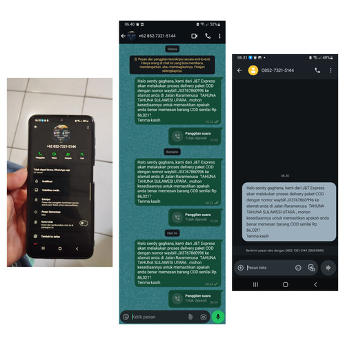 InCollage 20250508 065910176.jpg