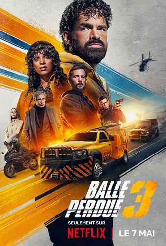 balle perdue 3.jpg
