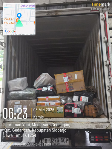 7e22acfd 7a46 4470 b1cd e223d791bffb.jpg