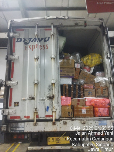 b03bcf8b d305 45d8 b635 cc8b6d44b98b.jpg