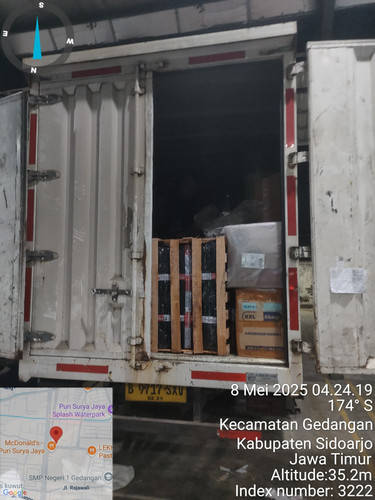 85360b2a 13f6 4a53 83dc 3ad9474064c8.jpg