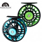 Top features of sage 3200 fly fishing reel