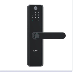 fechadura elsys.png