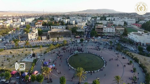 IJt8b 8L0l Seu7l.jpg