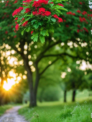 JPEG 20250508 051708 3095428388334957698.jpg