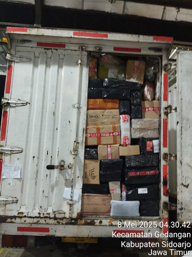 3d14e2c5 3661 46fd bac2 63dcddba2dbf.jpg